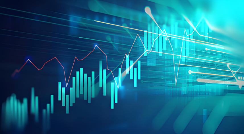 Quantitative Strategies in Futures Trading